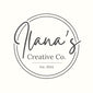 Ilana's Creative Co.