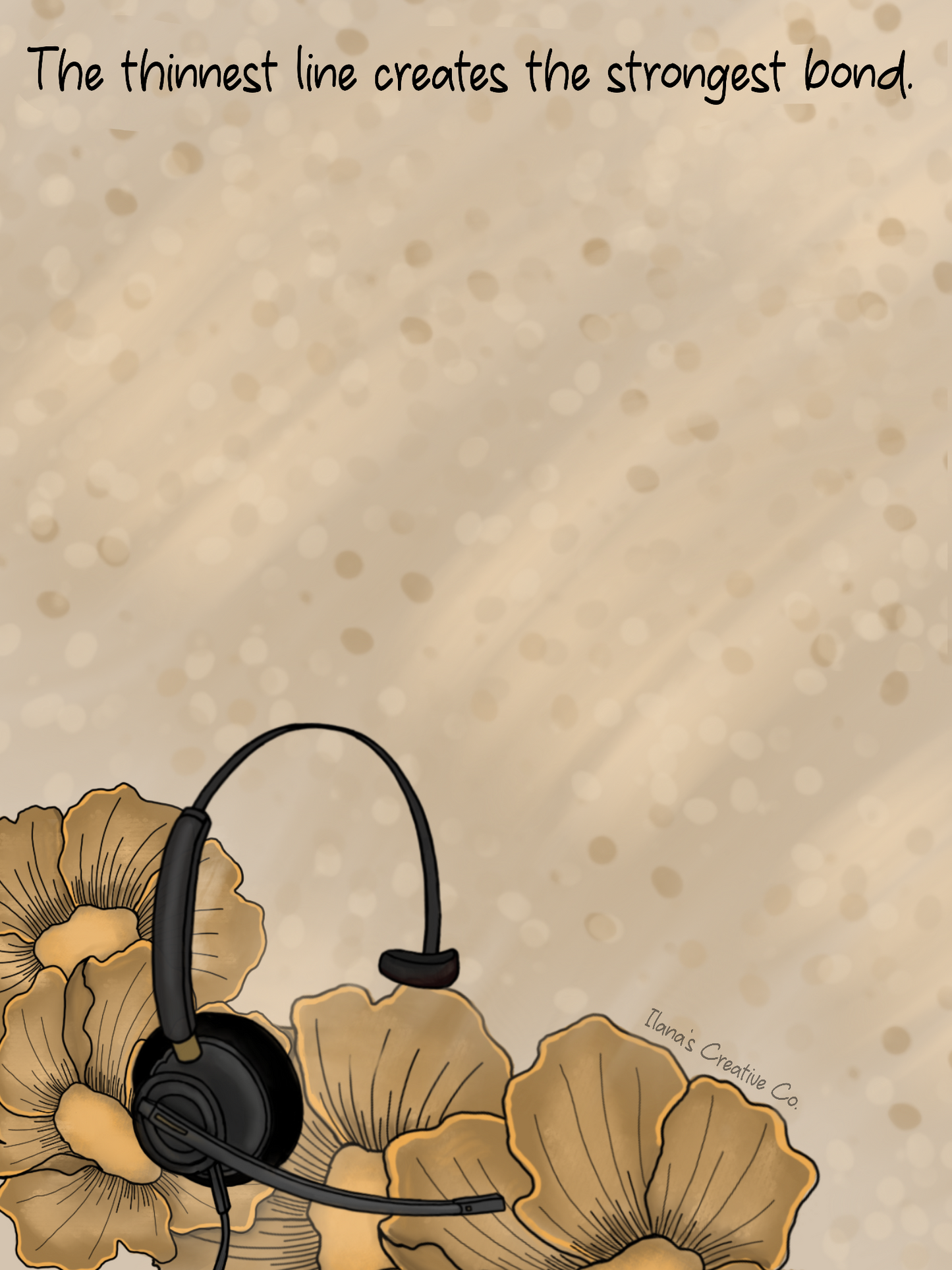 Large size Notepad | Dispatcher