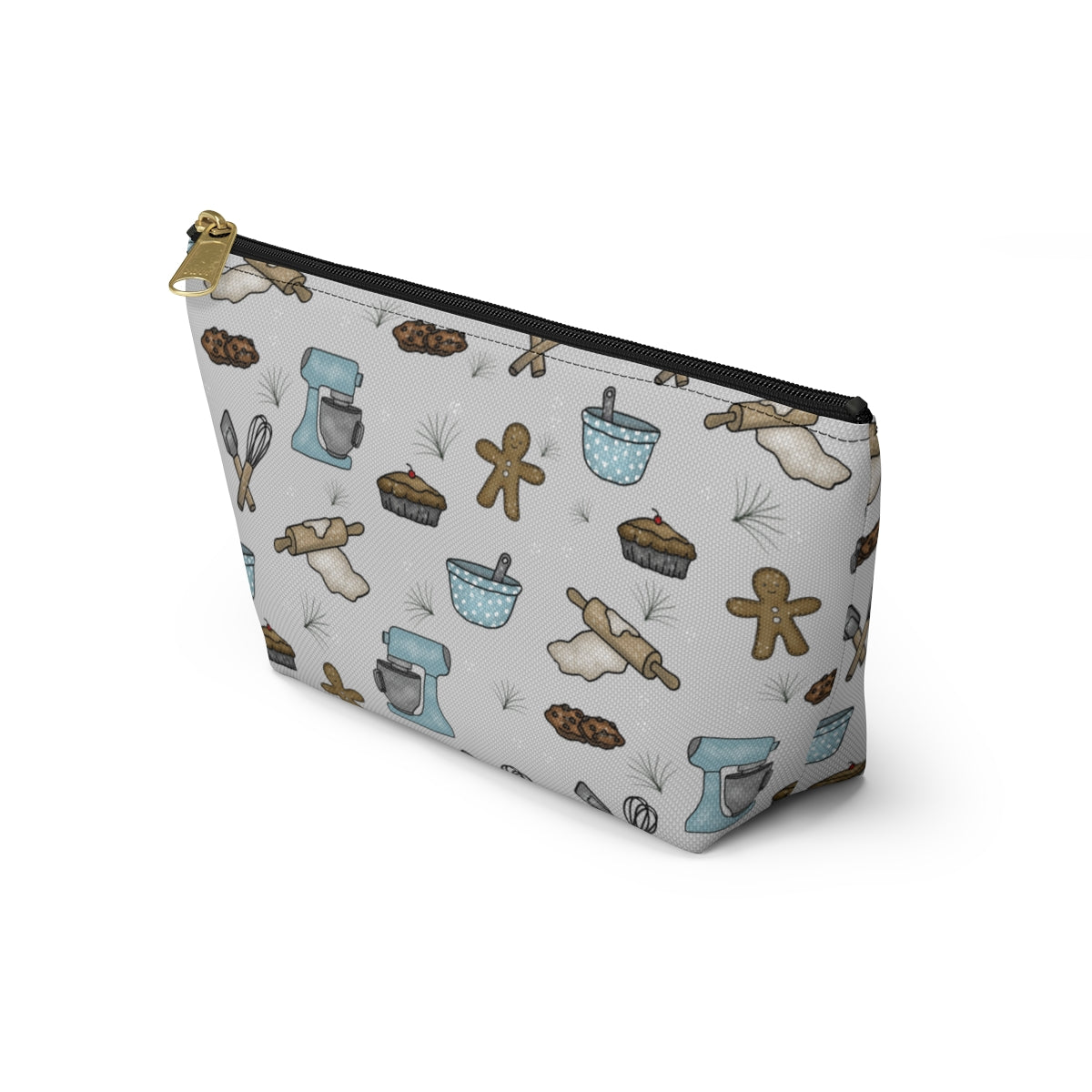 Baking Batch Accessory Pouch - Small *Pre-Order