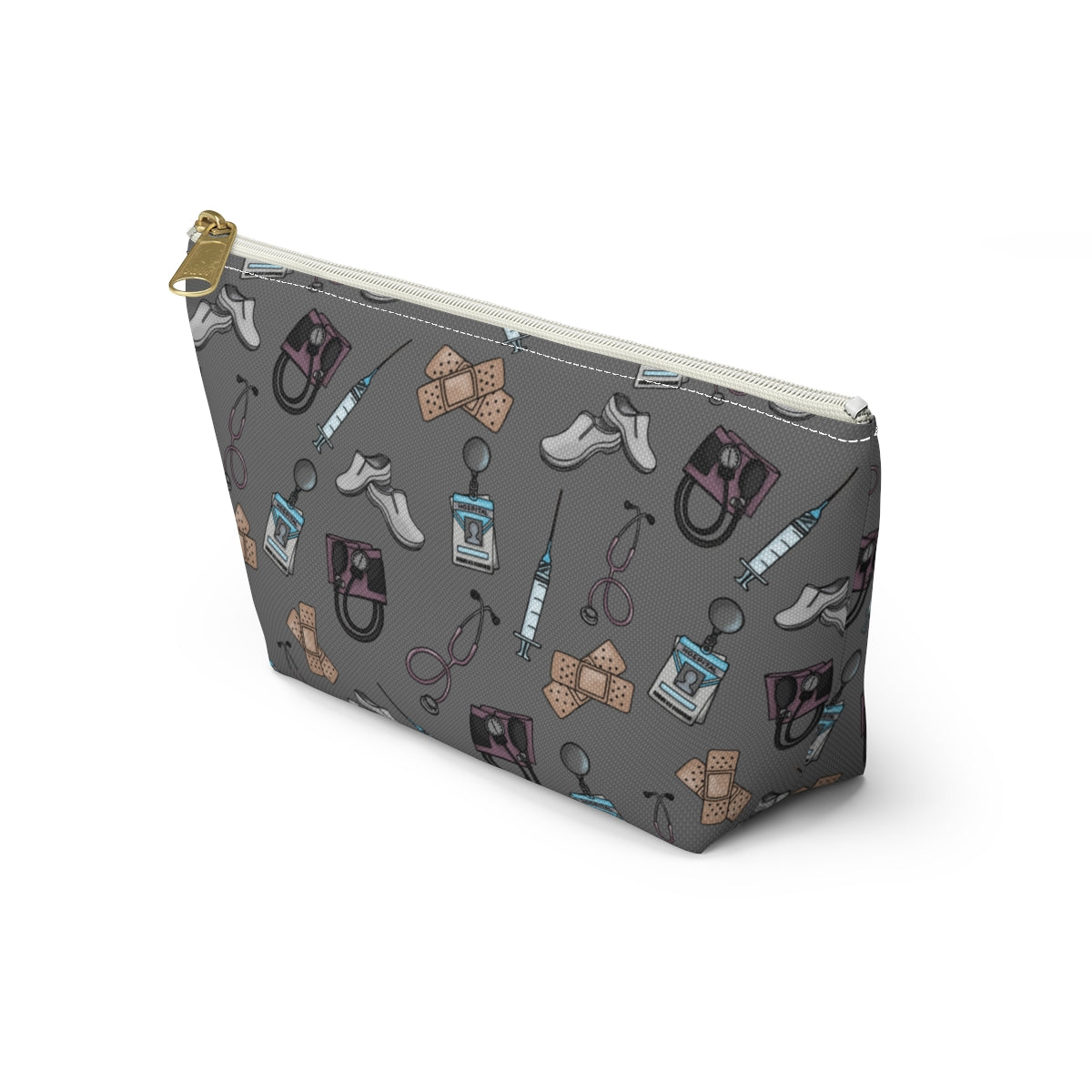 Nurse Accessory Pouch Style 2 - Small