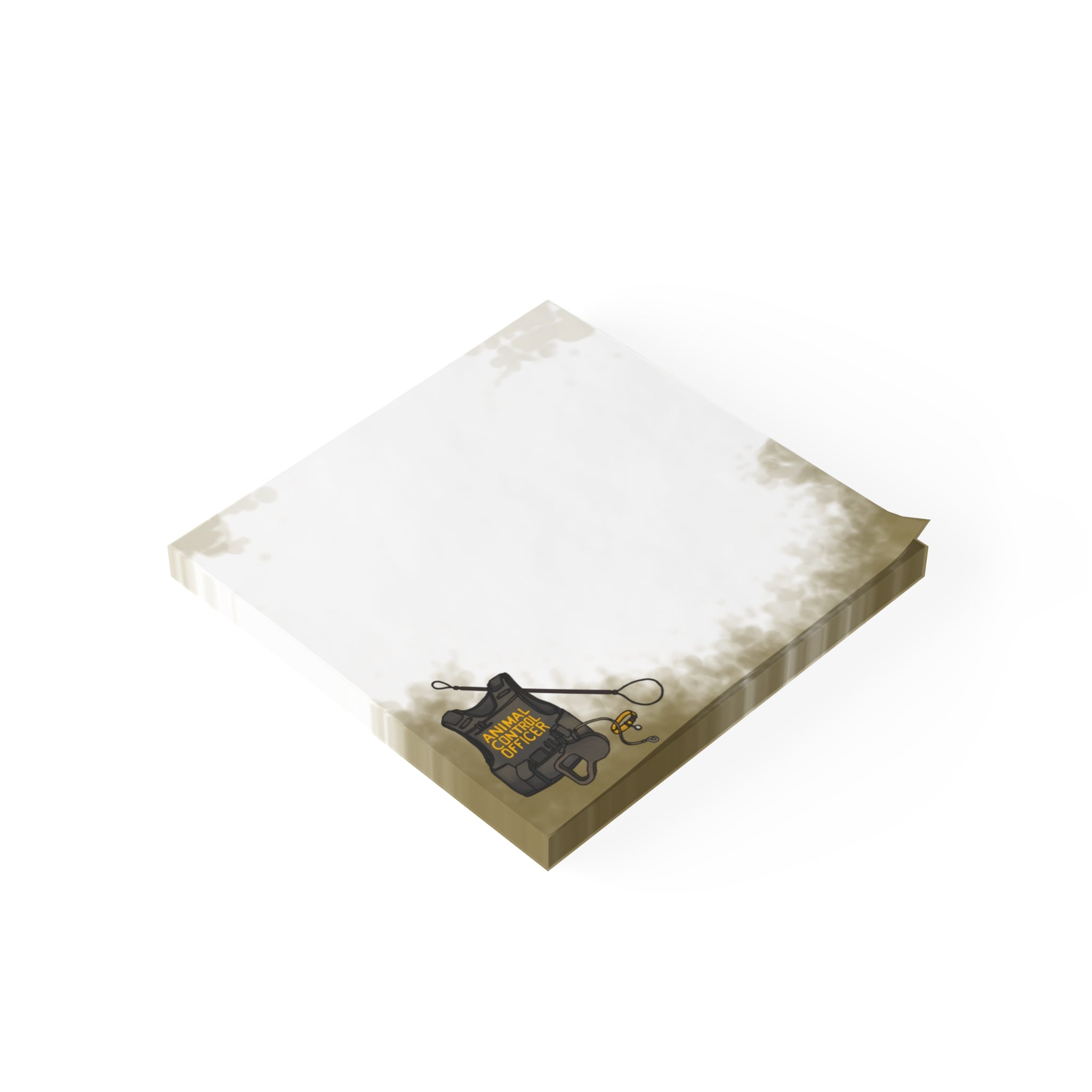 Animal Control Sticky Note-zoom-2