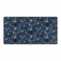 SHERIFF Desk Mat *Pre-Order