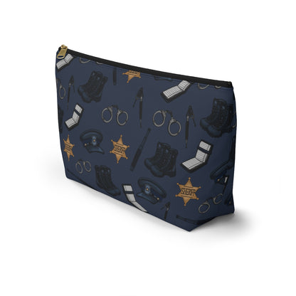 SHERIFF Accessory Pouch Style 2 - Large