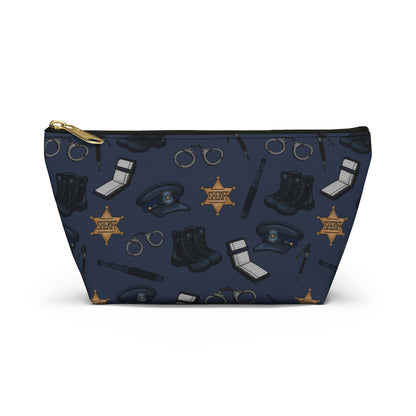 SHERRIF Accessory Pouch Style 2 - Small *Pre-order