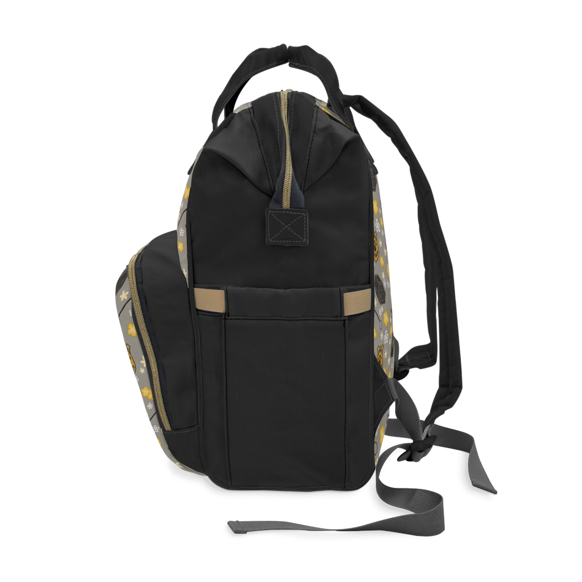 Animal Control Officer Multi-Use Bag *Pre-Order-zoom-3