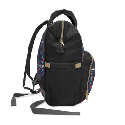 Flight Medic | Nurse Multi-Use Bag *Pre-Order