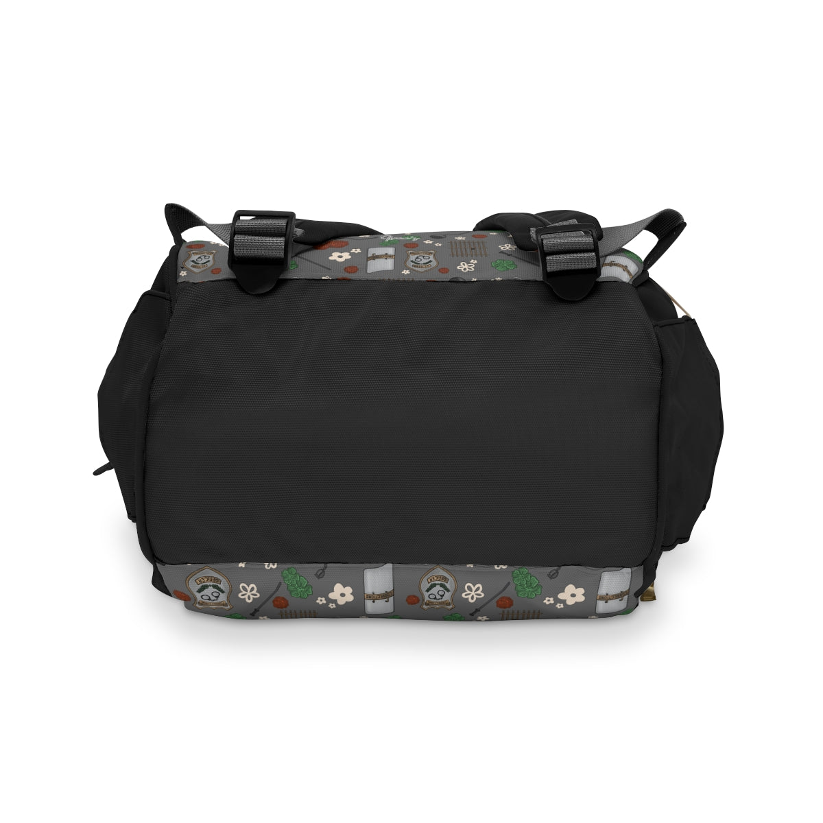 Corrections Multi-Use Bag  *Pre-Order-zoom-5