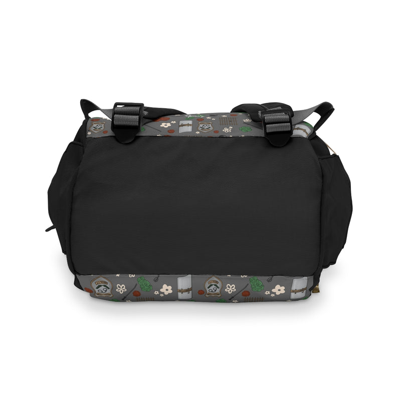Corrections Multi-Use Bag  *Pre-Order-zoom-