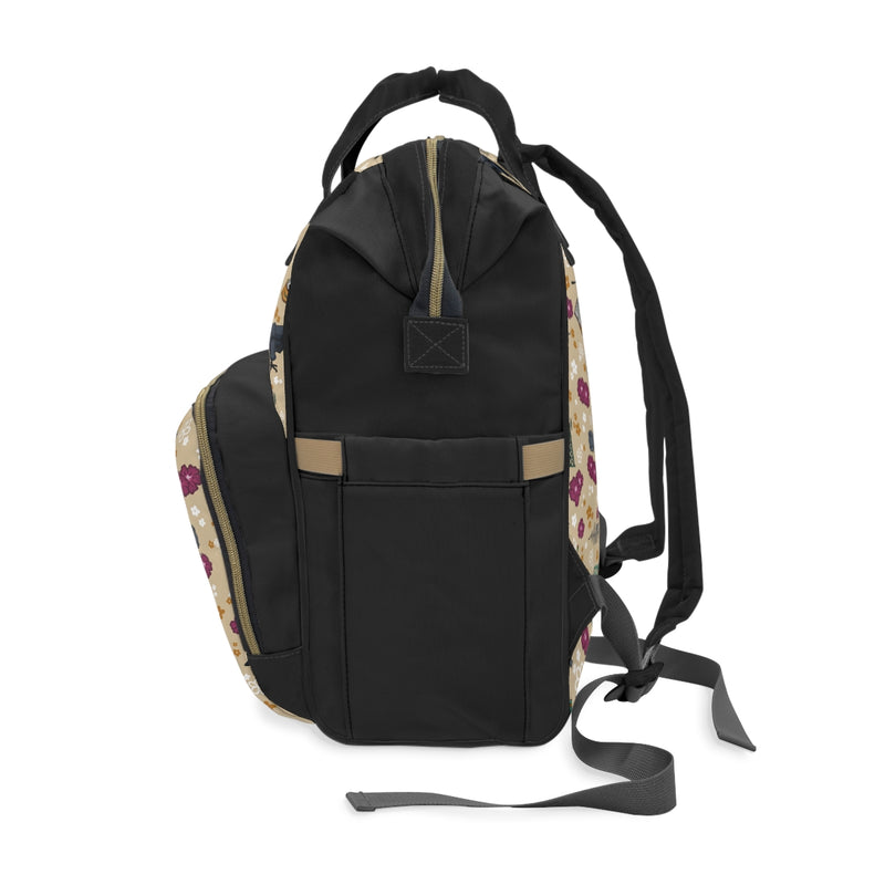 911 Dispatcher Multi-Use Bag *Pre-Order-zoom-