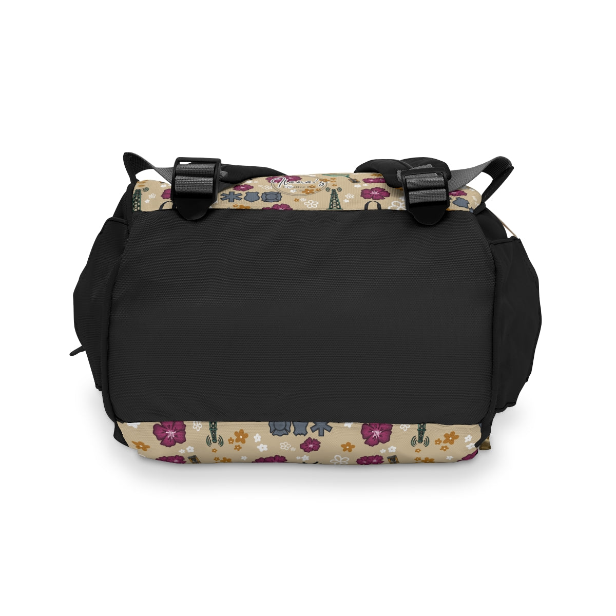 911 Dispatcher Multi-Use Bag *Pre-Order-zoom-5