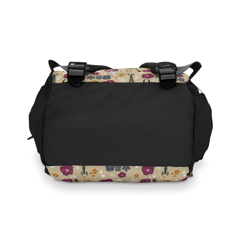 911 Dispatcher Multi-Use Bag *Pre-Order-zoom-