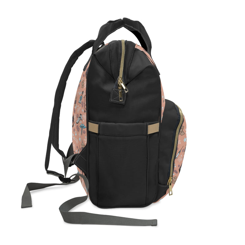 Nurse Multi-Use Bag *Pre-Order-zoom-