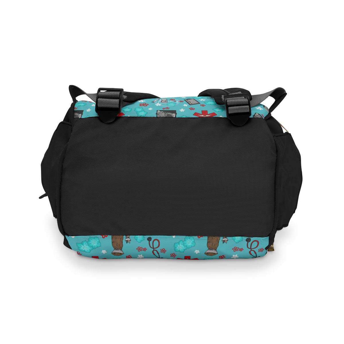 Emergency Vet Multi-Use Bag *Pre-Order-zoom-7