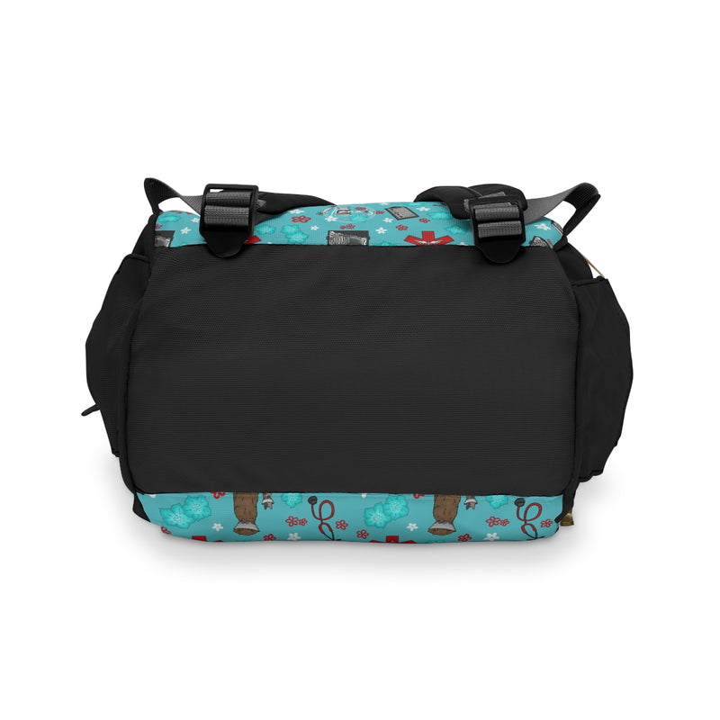 Emergency Vet Multi-Use Bag *Pre-Order-zoom-