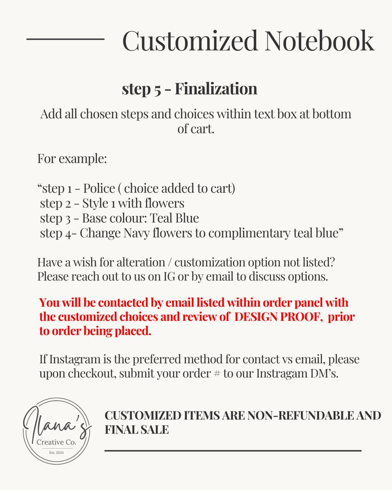 Customized First Responder Backpacks-zoom-