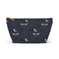 Flight Medic | Nurse Accessory Pouch Heli 2 (EC130) - Small Style