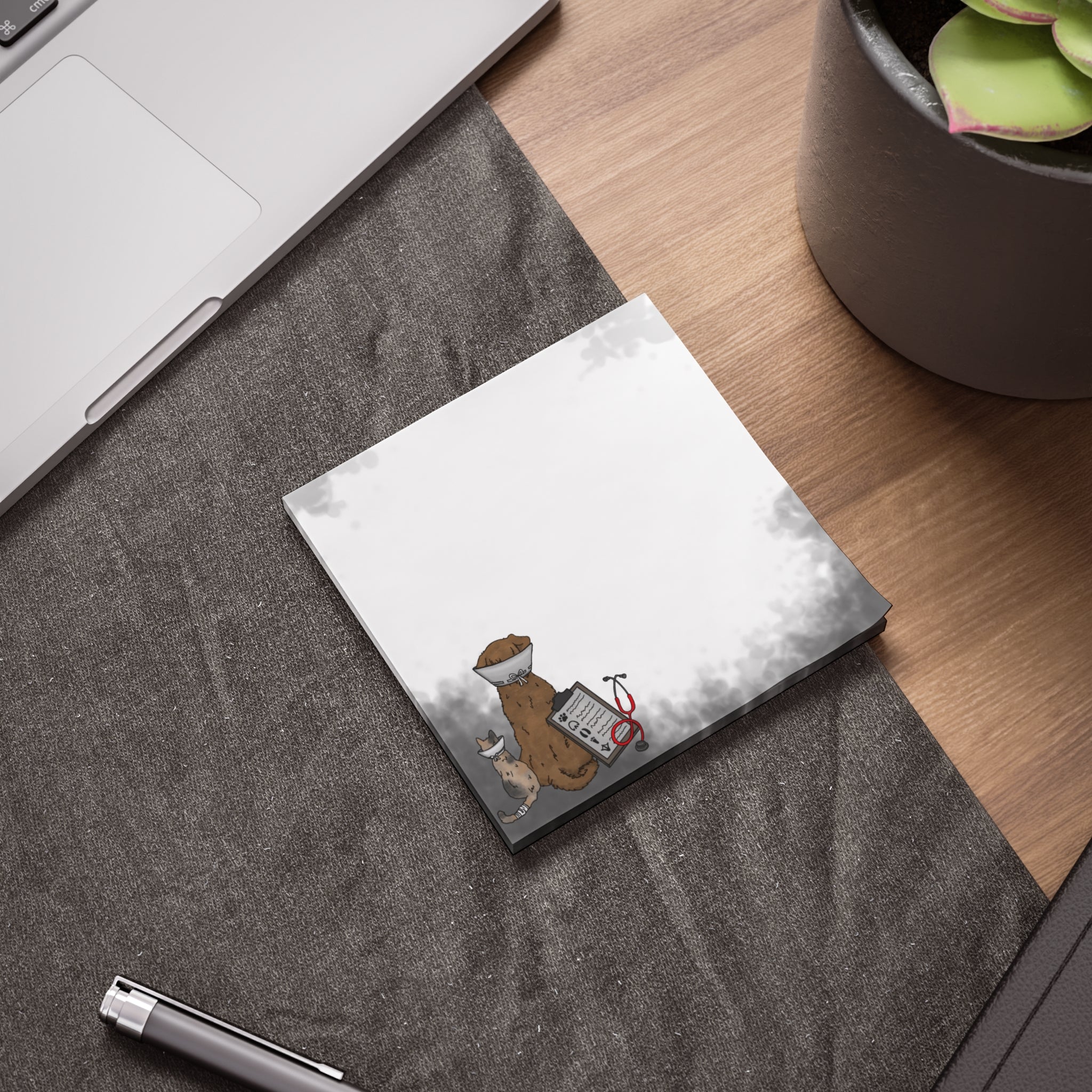 Emergency Vet Sticky Note-zoom-3
