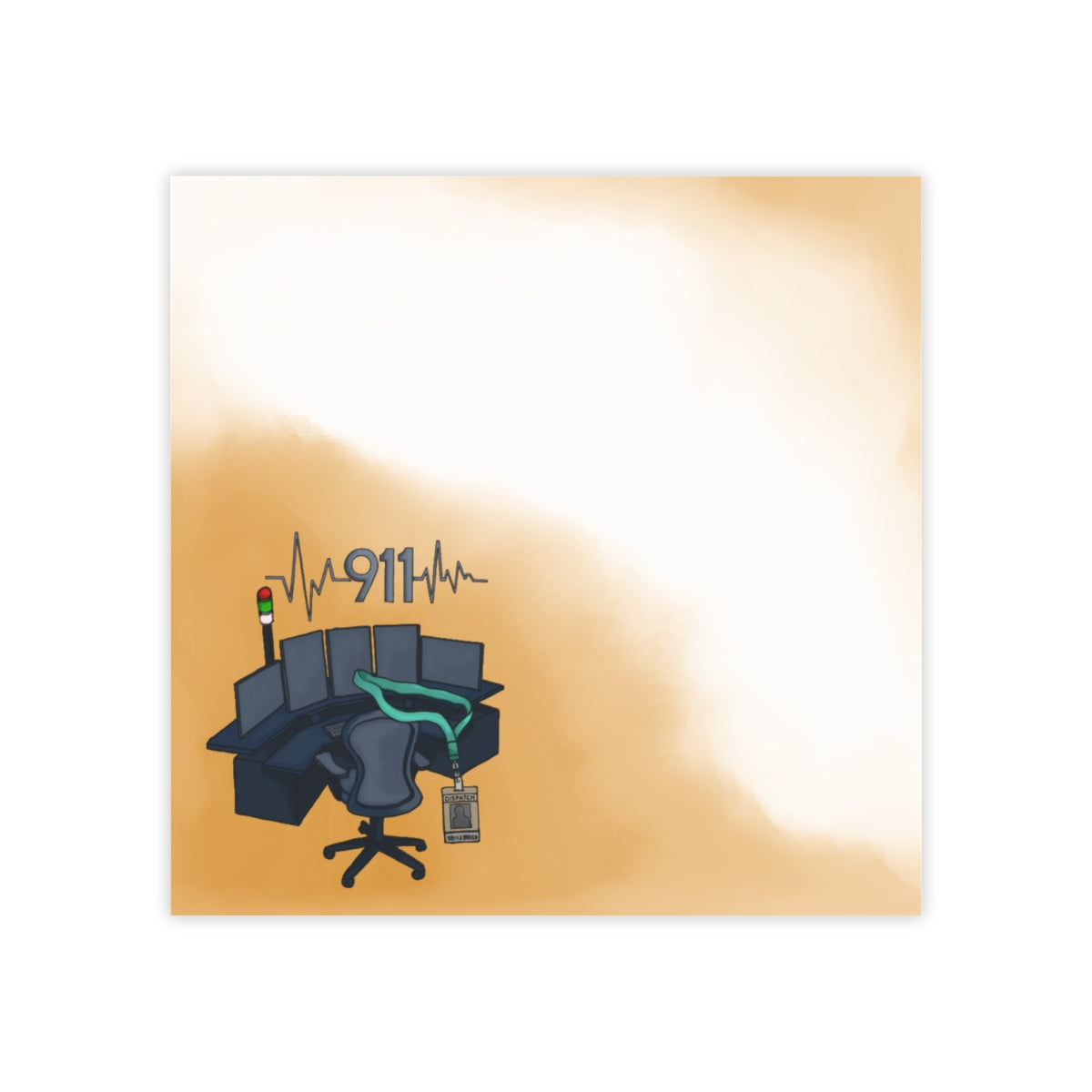 Dispatcher Sticky Note-zoom-1