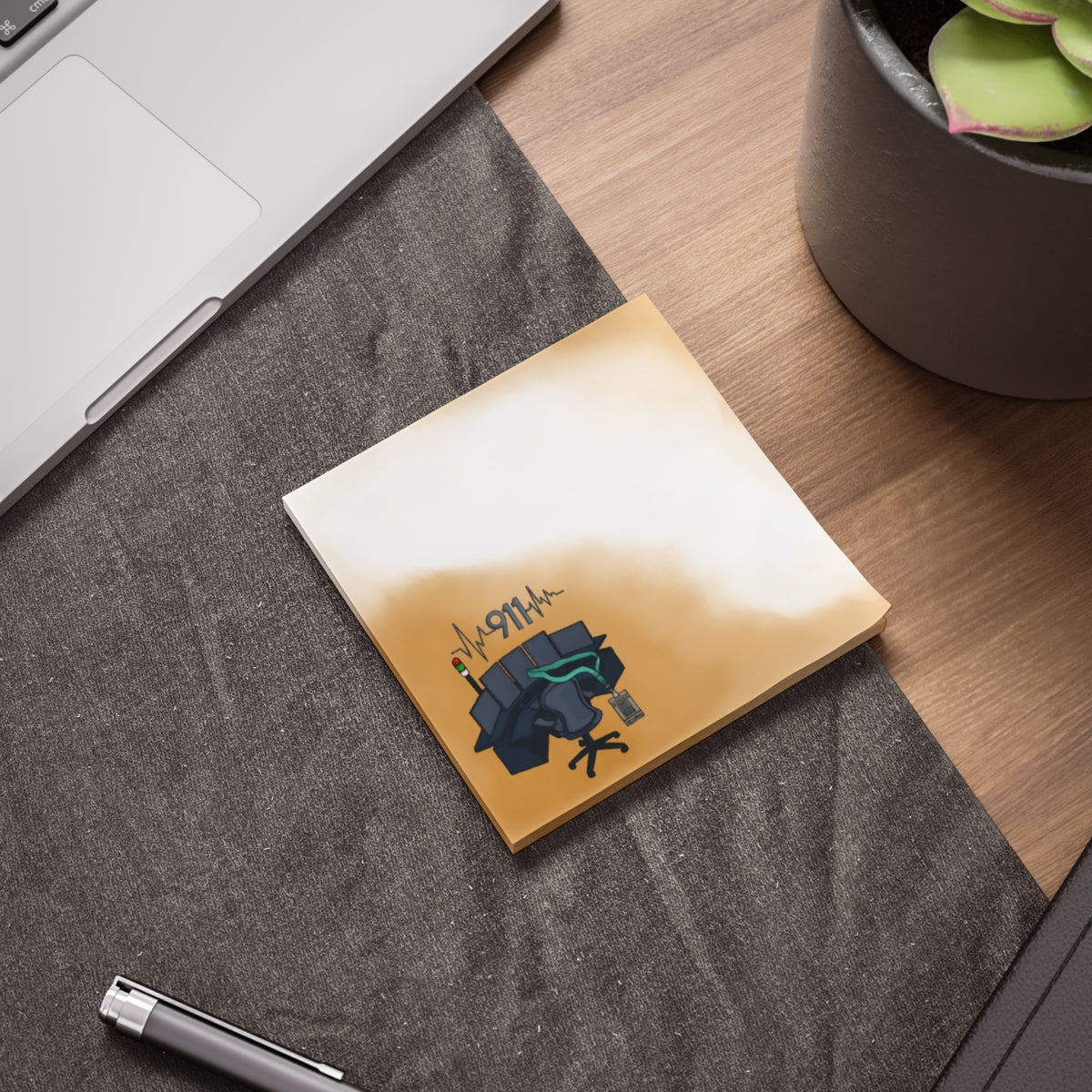 Dispatcher Sticky Note-zoom-3