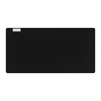 Police Desk Mat - Style 2 *Pre-Order