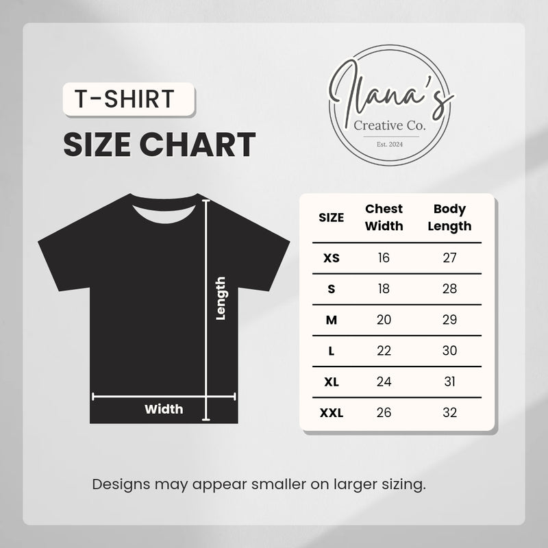 Rescue Dogs Line art | Unisex Tee | Black-zoom-