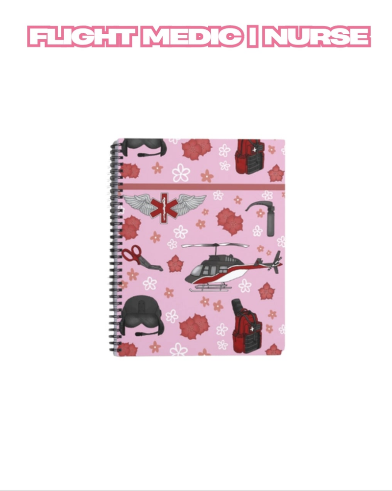 NOTEBOOKS | CODE PINK-zoom-