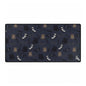 Police Desk Mat - Style 2 *Pre-Order