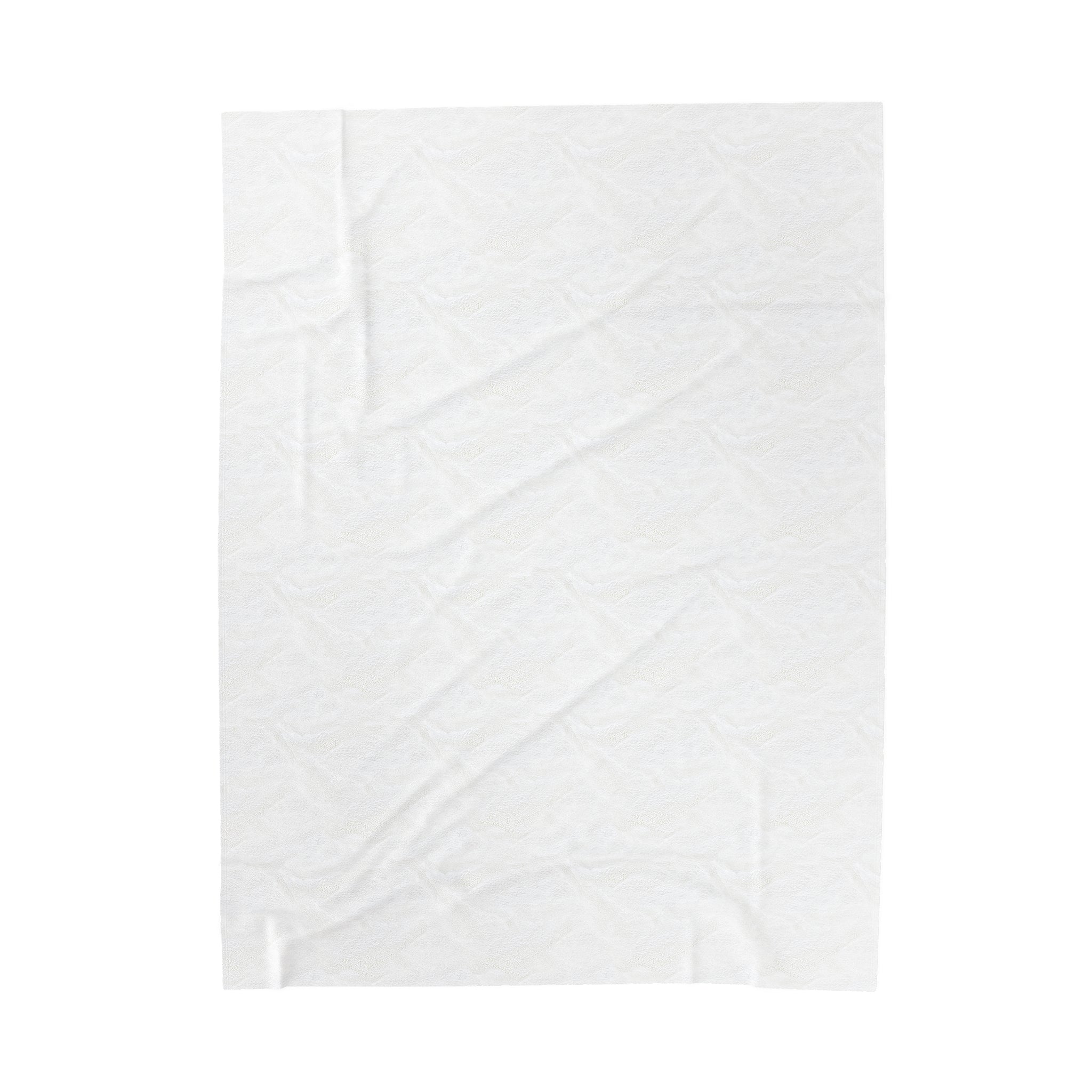 Honey Lemonade Velveteen Plush Blanket *Pre-Order-zoom-2