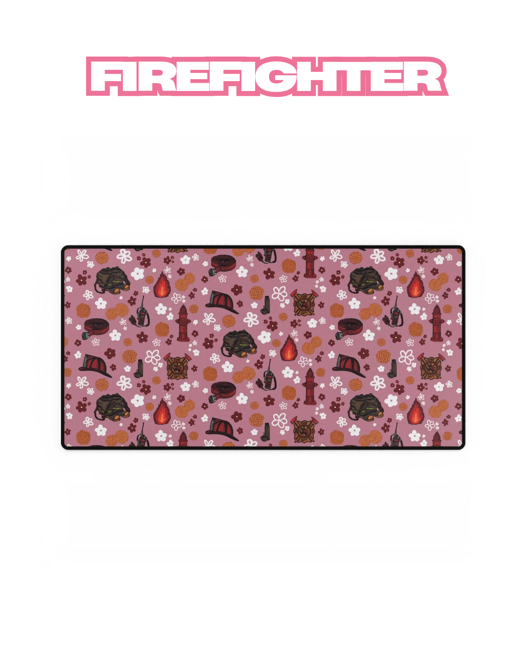DESK MATS | CODE PINK-zoom-10