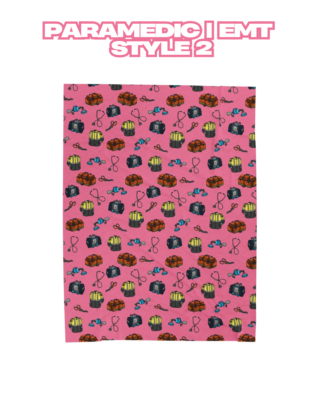 VELVETEEN BLANKETS | CODE PINK-zoom-17