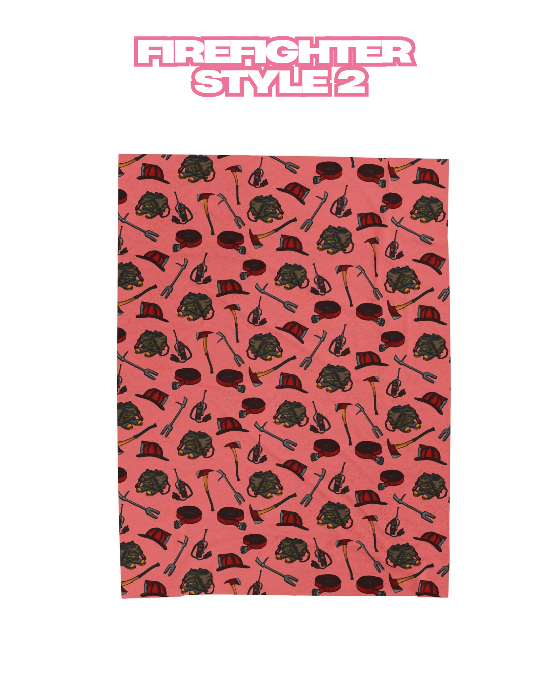VELVETEEN BLANKETS | CODE PINK-zoom-9