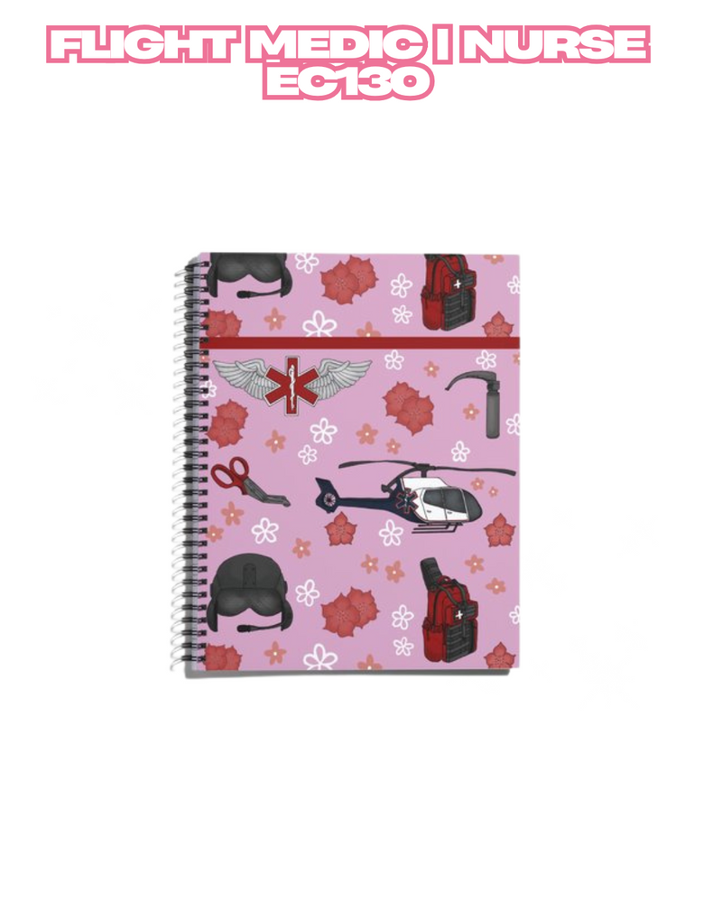NOTEBOOKS | CODE PINK-zoom-