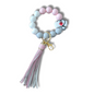Wristlet Keychain Medical