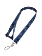 Law Enforcement Lanyard