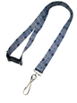 Healthcare Lanyard