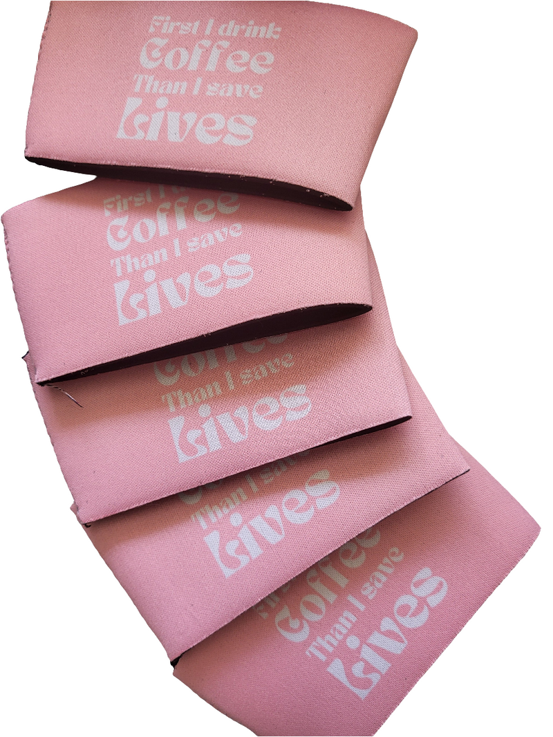 Drink Sleeve-zoom-