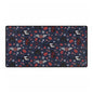 Flight Medic / Nurse Desk Mat Heli 2 (EC130) *Pre-Order