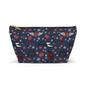 Flight Medic | Nurse Accessory Pouch - Small Heli 2 (EC130)* Pre-Order