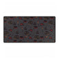 Firefighter Desk Mat- Style 2 *Pre-Order