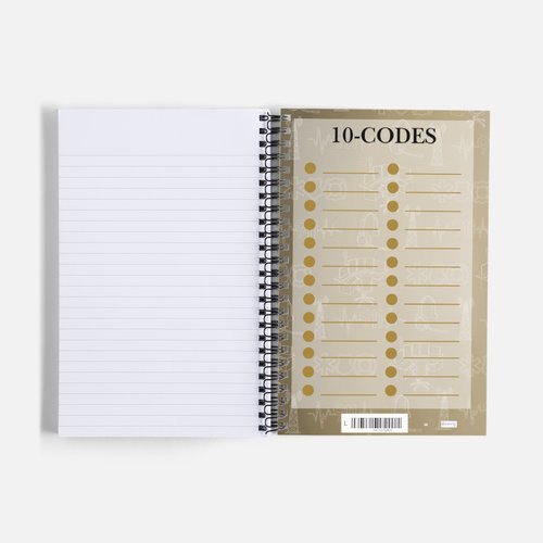 911 Dispatch Notebook-zoom-3