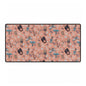 Nurse Desk Mat *Pre-Order