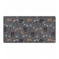 Nurse Desk Mat - Style 2 *Pre-Order