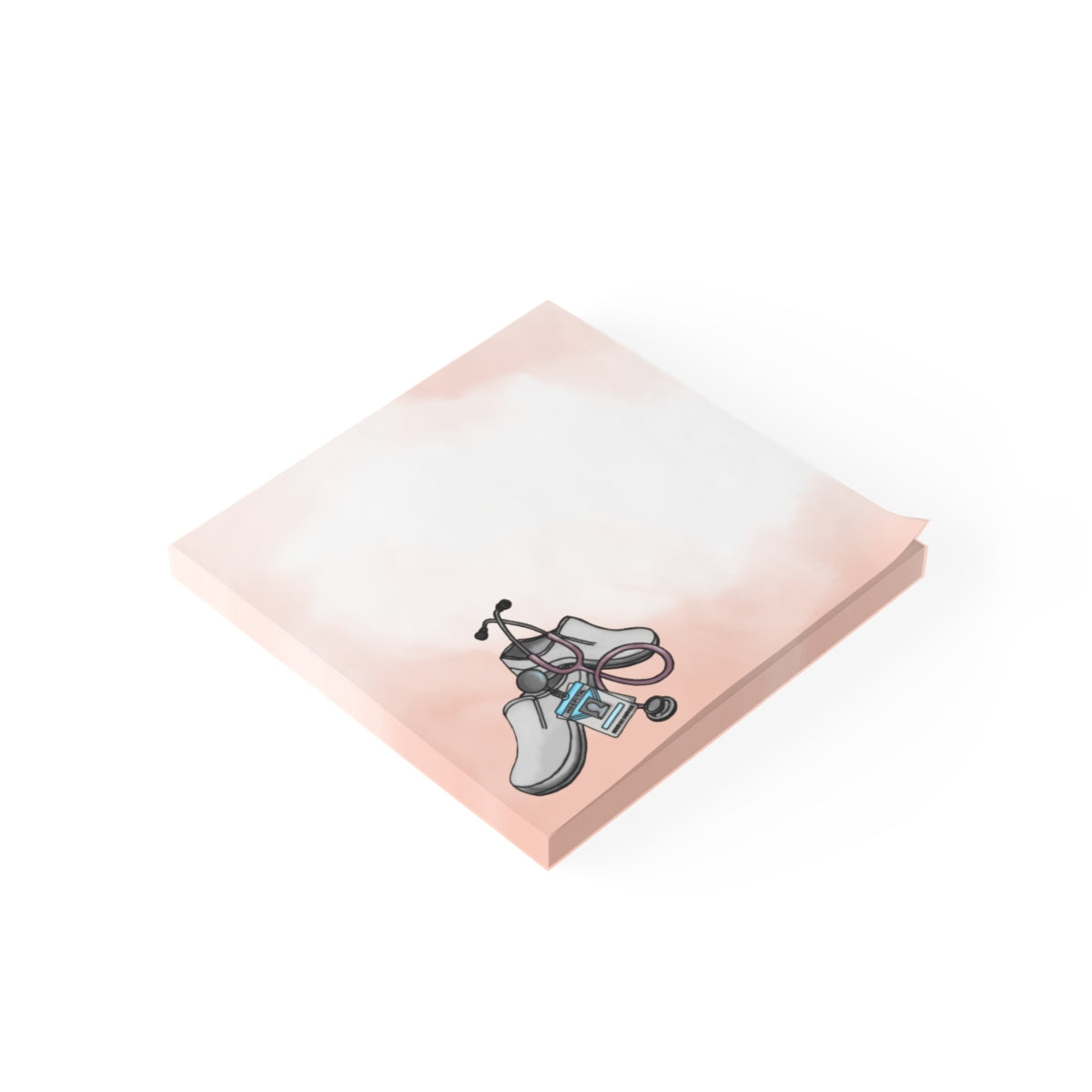 Nurse Sticky Note-zoom-2