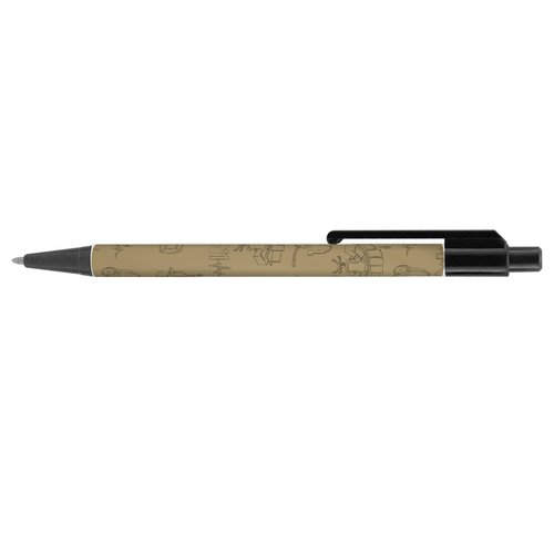 911 Dispatch Pen-zoom-