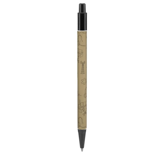 911 Dispatch Pen-zoom-