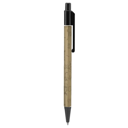 911 Dispatch Pen-zoom-4