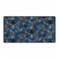 Police Desk Mat *Pre-Order