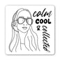 Sticker | Dispatch Girl