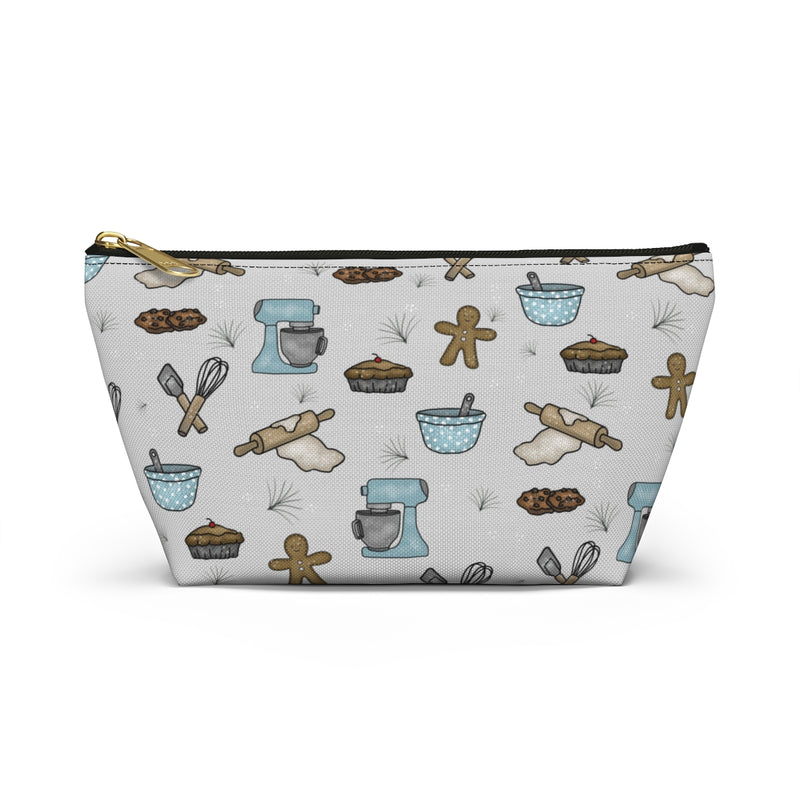 Baking Batch Accessory Pouch - Small *Pre-Order-zoom-