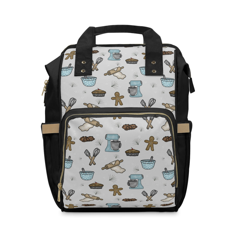 Baking Batch Multi-Use Bag *Pre-Order-zoom-